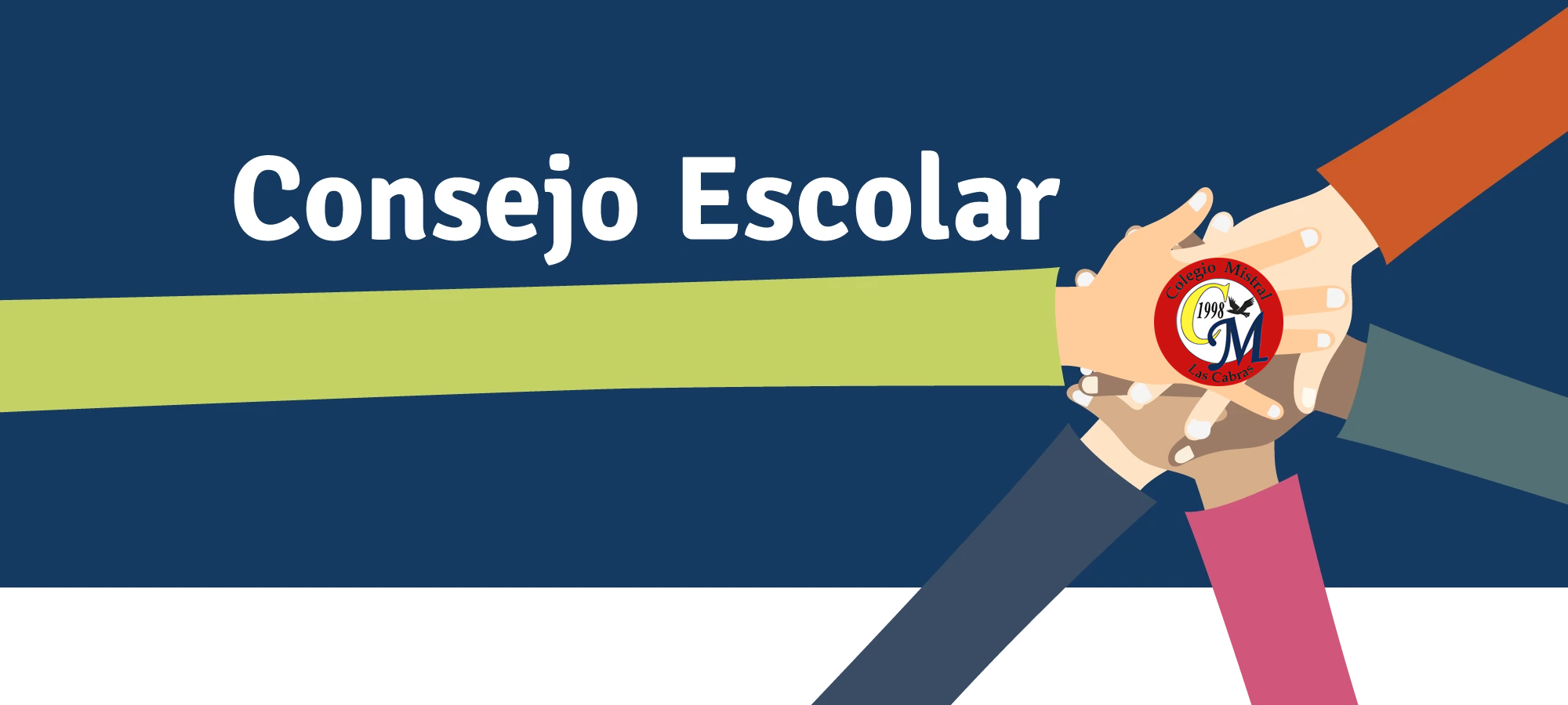 Noticias