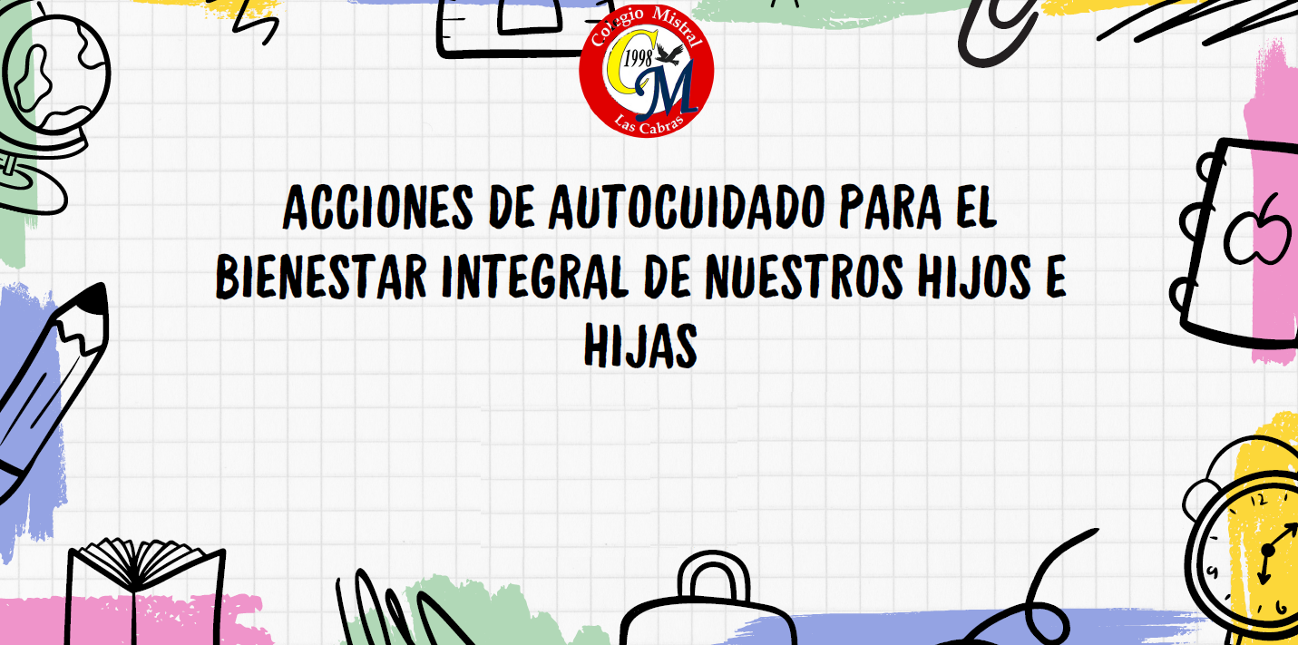 2da Reunión del Año