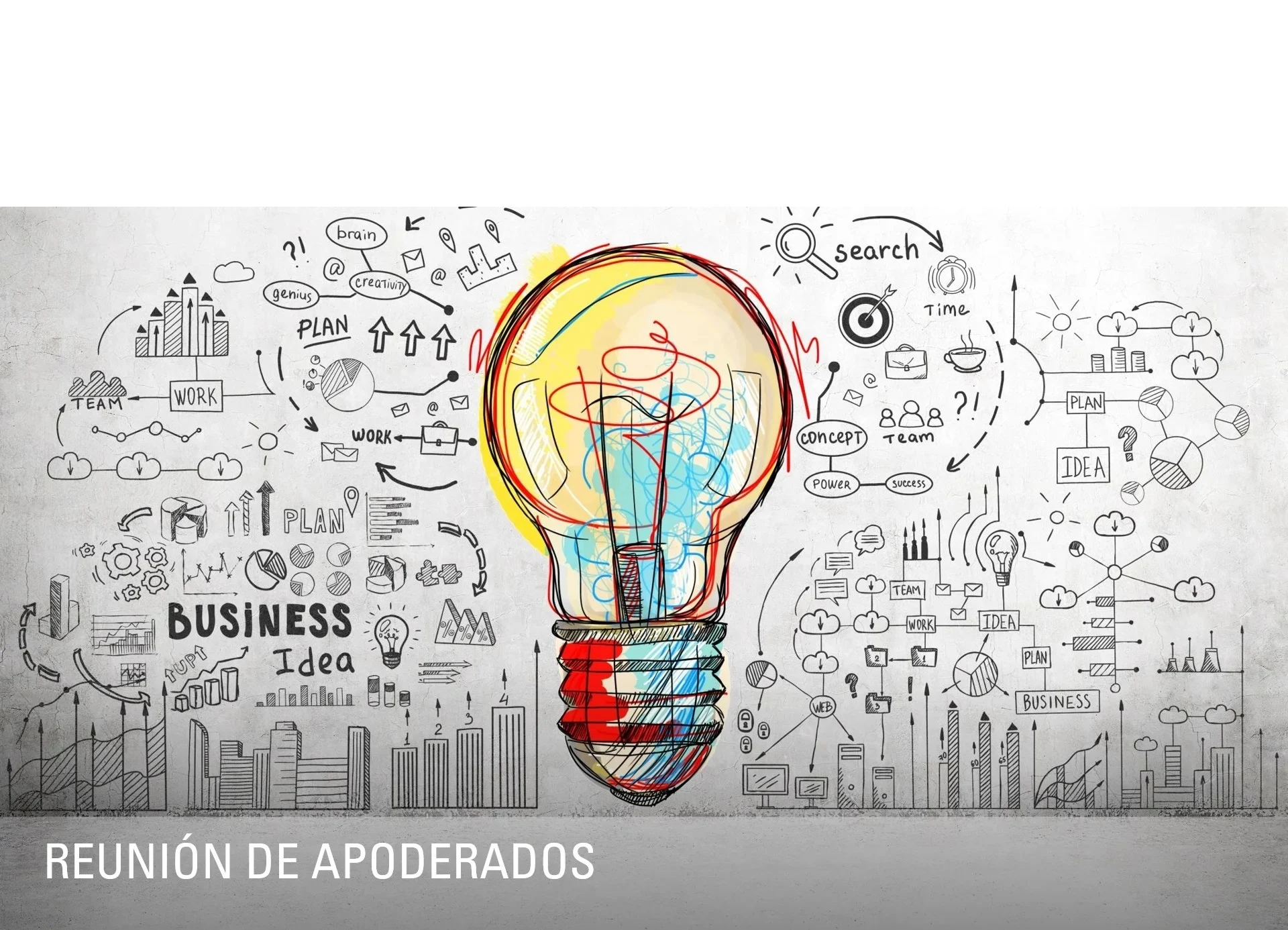 Noticias