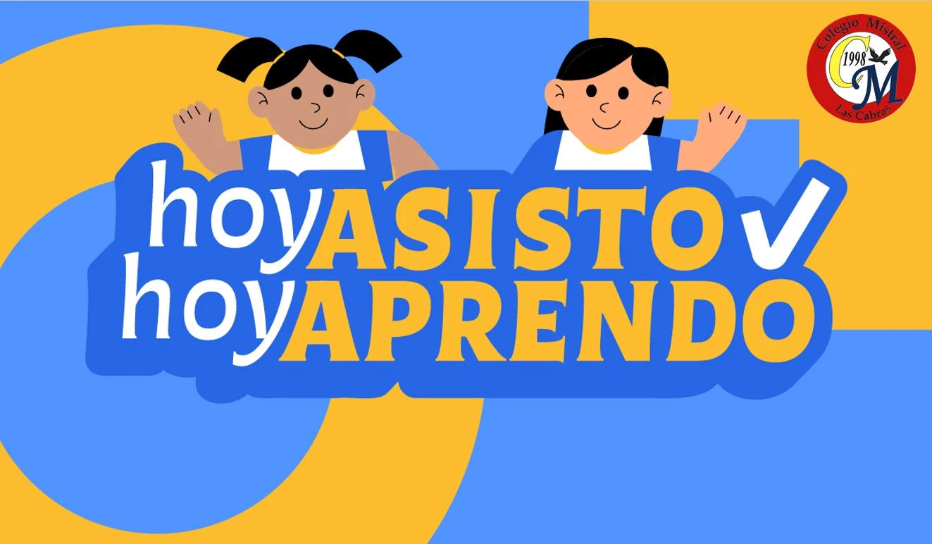 Bienvenidos Año 2025